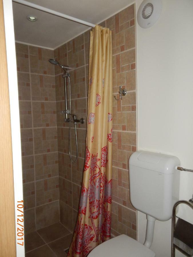 Apartament La Casa Timişoara Buitenkant foto